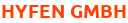 HYFEN GMBH