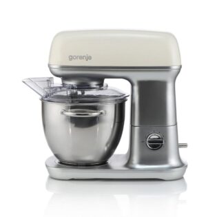 GORENJE Küchenmaschine