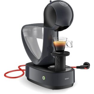 NESCAFÉ Dolce Gusto Kapselmaschine