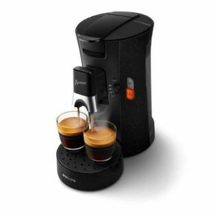 Philips Kapselmaschine Philips Senseo