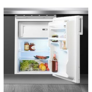 GORENJE Einbaukühlschrank RBIU309EP1, 81,6 cm hoch, 49,5 cm breit
