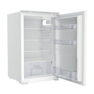 GORENJE Einbaukühlschrank RI409EP1, 88 cm hoch, 54 cm breit, 129 Liter Volumen