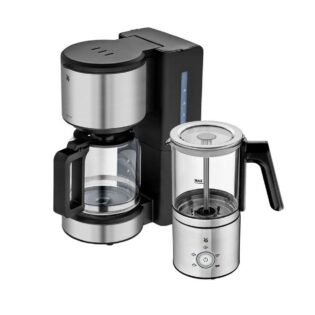 WMF Filterkaffeemaschine, Set 2-teilig