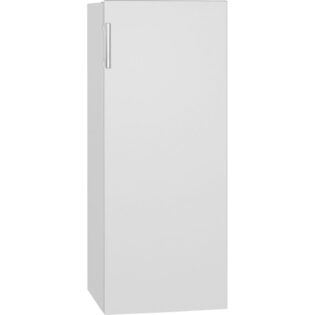 BOMANN Kühlschrank VS 7316.1, 143.40 cm hoch, 55.00 cm breit