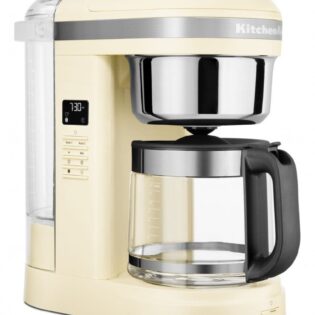 KitchenAid Filterkaffeemaschine