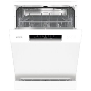 GORENJE Standgeschirrspüler 20011916