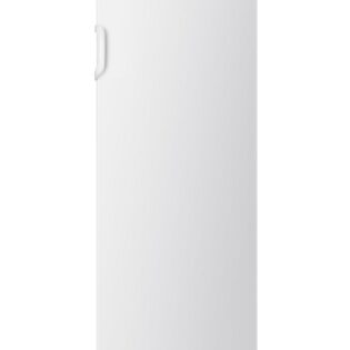 PKM Vollraumkühlschrank KS 242.0A++, 55 cm breit