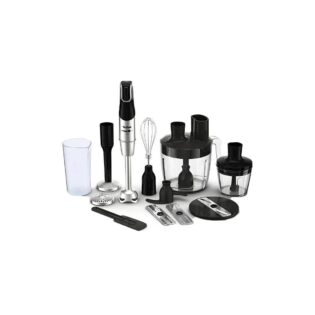 Tefal Stabmixer