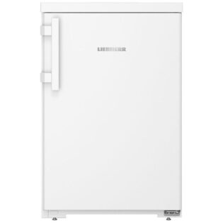 Liebherr Kühlschrank Prime Rd 1401_994891351, 85 cm hoch, 55 cm breit