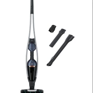 AEG Akku-Handstaubsauger QX9-1-P5IB Akku-Handstaubsauger