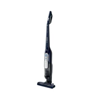 BOSCH Akku-Hand-und Stielstaubsauger BCH85N Handstaubsauger Athlet Promo Olympia