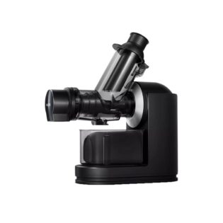 Philips Slow Juicer