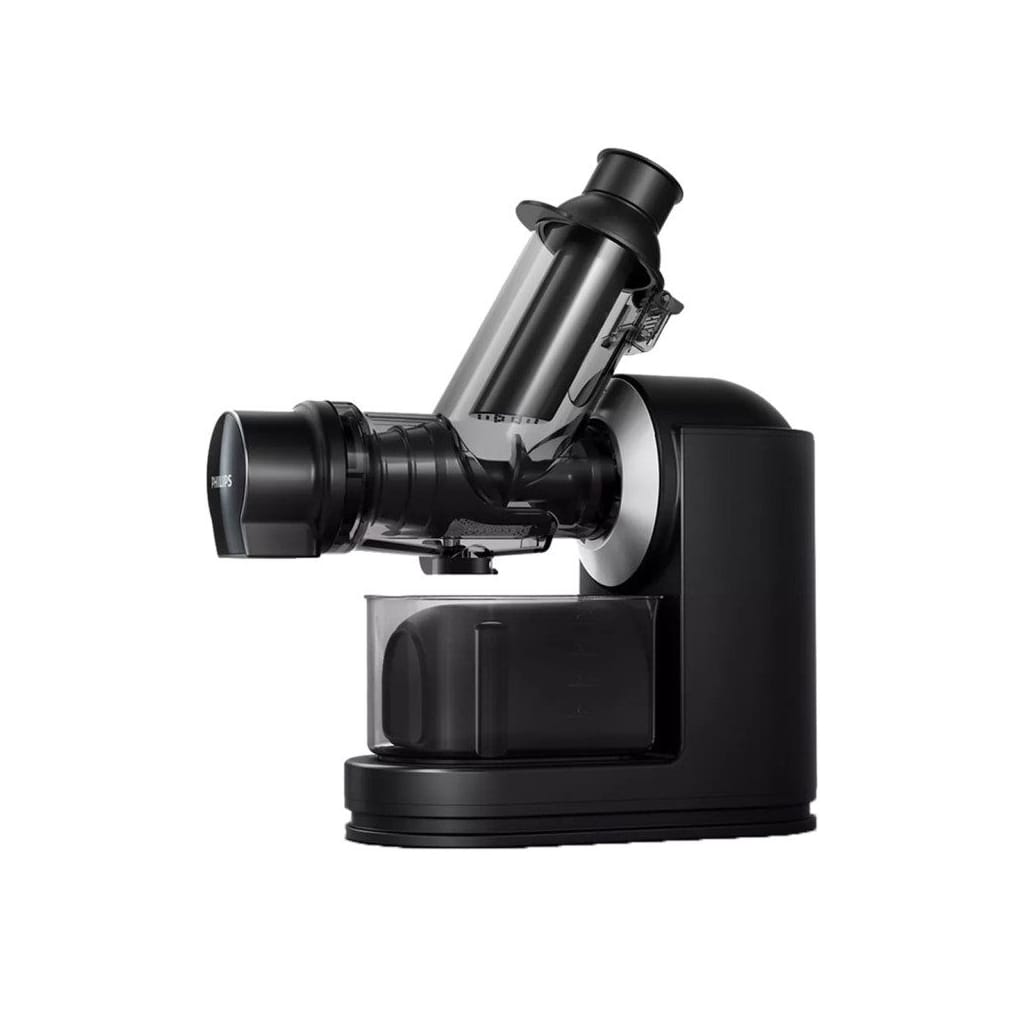 Philips Slow Juicer
