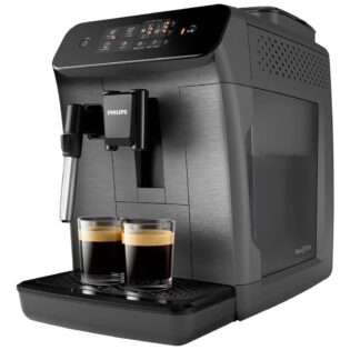 Philips Kaffeevollautomat