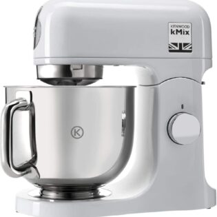 Kenwood Küchenmaschine