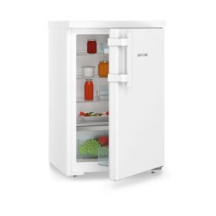 Liebherr Kühlschrank Prime Rd 1400_994790351, 85 cm hoch, 55 cm breit