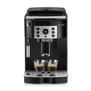 De'Longhi Kaffeevollautomat