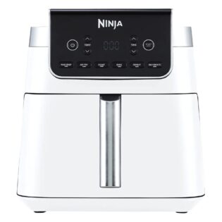 NINJA Fritteuse, 2000 W