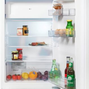 GORENJE Einbaukühlschrank RBI409EP1, 88 cm hoch, 54 cm breit