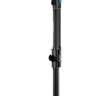 Grundig Akku-Hand-und Stielstaubsauger VCP 9131, 550 W, beutellos