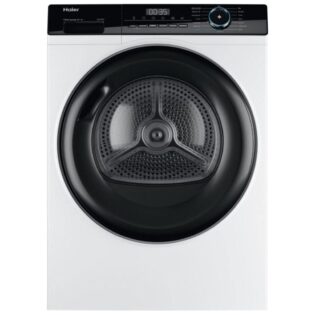 Haier Wärmepumpentrockner HD90-A2939