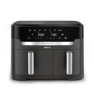 Tefal Fritteuse EY942H