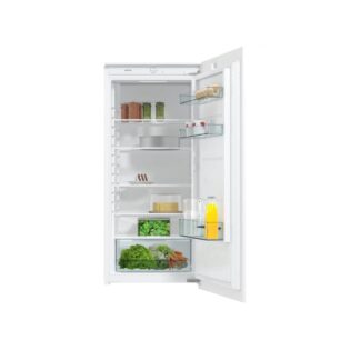 GORENJE Einbaukühlschrank 743199, 0.0 cm hoch, integrierbar