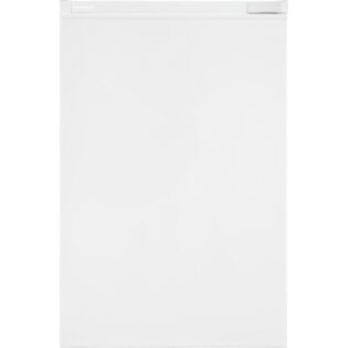BEKO Kühlschrank B1804N 7247240510, 86.60 cm hoch, 54.50 cm breit