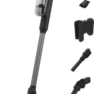 AEG Akku-Stielstaubsauger AP71UB14GG 7000 ULTIMATE kabellos StaubsaugerLED, beutellos