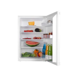 Amica Einbaukühlschrank 1194868, 0.0 cm hoch, integrierbar