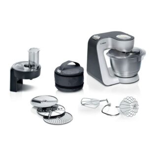 BOSCH Küchenmaschine