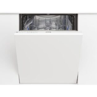 Privileg vollintegrierbarer Geschirrspüler 869991662730, 9.5 l, 14 Maßgedecke, Energiesparfunktion ECO