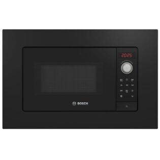 BOSCH Mikrowelle