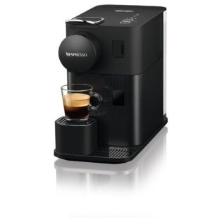 De'Longhi Kapselmaschine, Pumpdrucksystem, Pumpdrucksystem