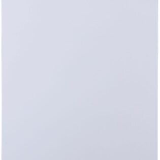 Hanseatic Standgeschirrspüler HG4585D107610HW, 10 Maßgedecke, Standgerät, mit AutoOpen-Trocknung, mit 6 Programmen