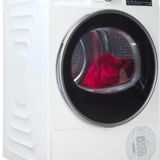 BEKO Wärmepumpentrockner B5T4824IF