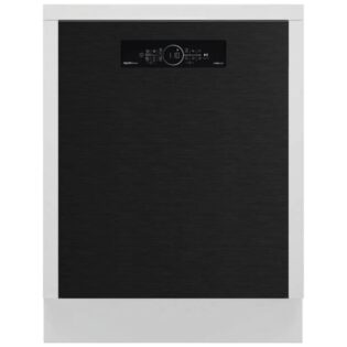 BEKO Unterbaugeschirrspüler 7653191677