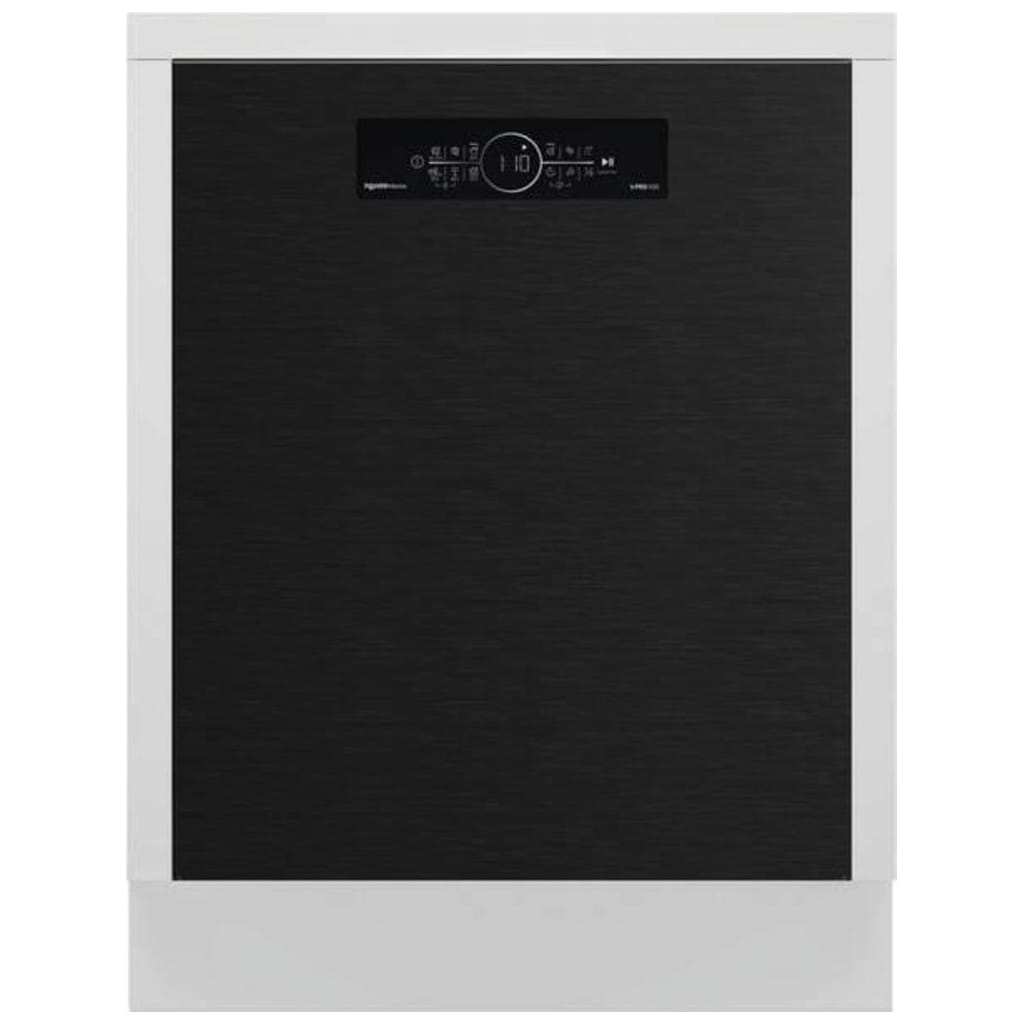 BEKO Unterbaugeschirrspüler 7653191677