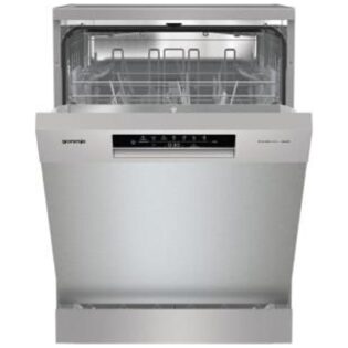 GORENJE Standgeschirrspüler 20011927