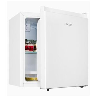 exquisit Kühlschrank 810026304