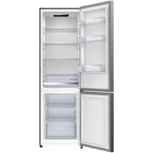 BEKO Kühl-/Gefrierkombination 8999233200