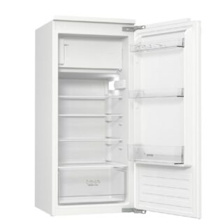 GORENJE Einbaukühlschrank RBI512D22, 121 cm hoch, 54 cm breit
