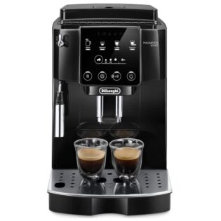 De'Longhi Kaffeevollautomat 0132220077, Kaffee-Vollautomat