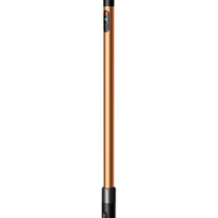 DYSON Nass-Trocken-Akkusauger Dyson PencilWash Nassbodenreiniger, PencilWash das leichteste Dyson-Modell