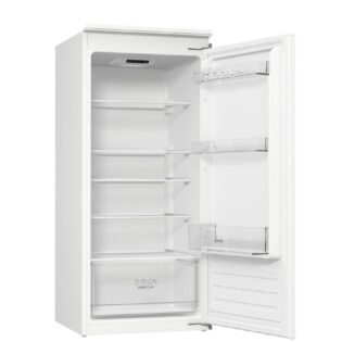 GORENJE Einbaukühlschrank RI512E41, 121 cm hoch, 54 cm breit