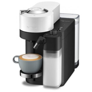 De'Longhi Kaffeevollautomat 0132193735