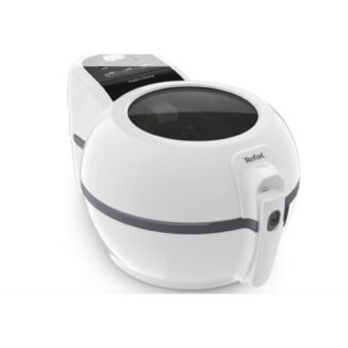Tefal Heißluftfritteuse