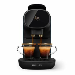 Philips Wasserkocher Wasserkocher Philips Lor 1450 W 1,1 L Wasserkessel, 1450 W