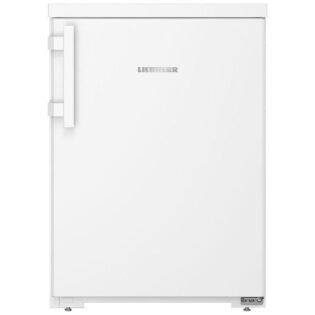 Liebherr Kühlschrank Prime Rdi 1621_994791551, 85 cm hoch, 60 cm breit
