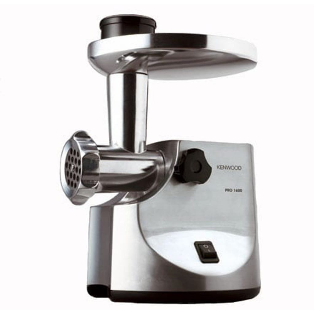 Kenwood Fleischwolf